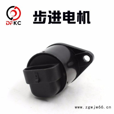 步进电机 步进电机 天然气发动机汽车专用