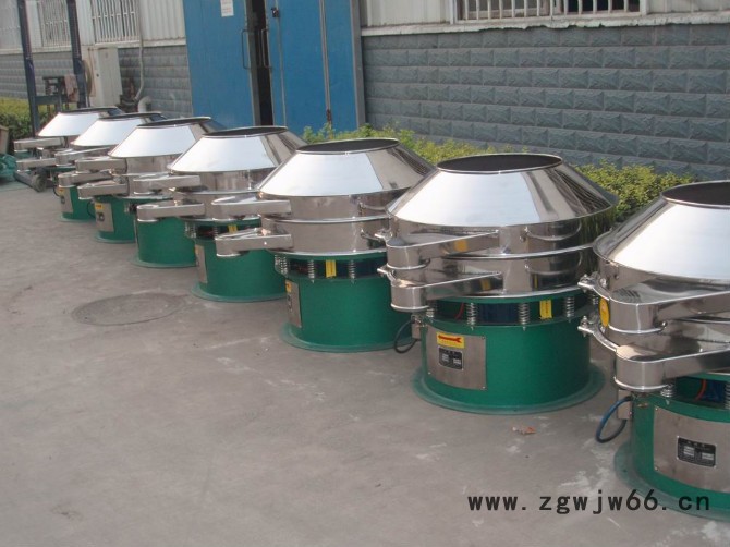 供应鑫禾振动电机-卧式振动电机图2