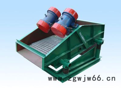 供应鑫禾振动电机-卧式振动电机图3