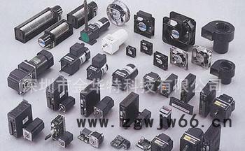 RK569BC双轴步进电机RK系列五相步进电机图3