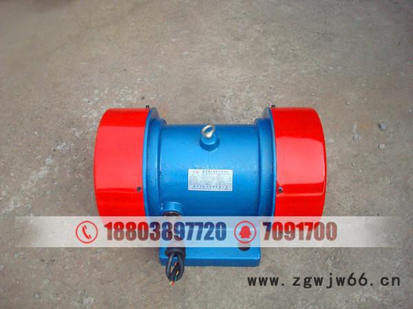 振动电机 耐尔特振动电机型号齐全图2