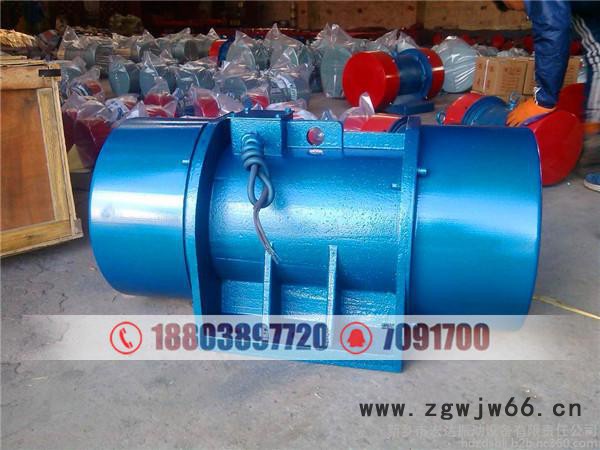 振动电机 耐尔特振动电机型号齐全图5