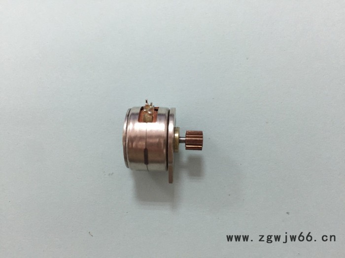 15步进20步进 步进电机图5