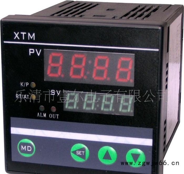 **》 PGJT步进电机控制器可编程 封闭式继电器**价廉