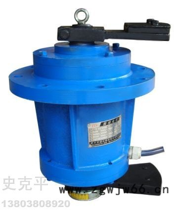 供应宏达T05-50-4振动电机/宏达立式振动电机图3