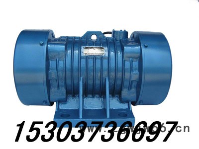 供应宏达ZGY1.5-4  20-6 振动电机 仓壁振动器 激振器 立式振动电机图2