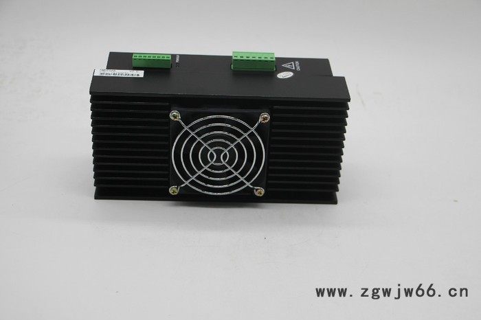 KINGSLEEKSM4248D 成都步进电机图片图2