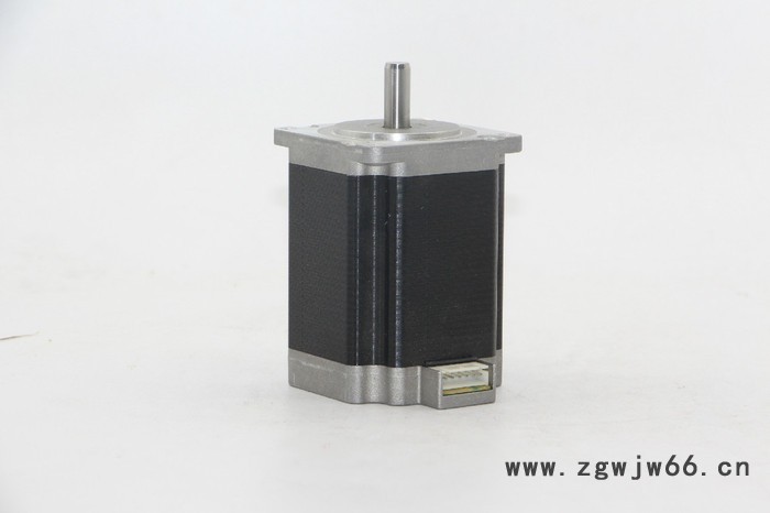 KINGSLEEKSM4248D 成都步进电机图片图3