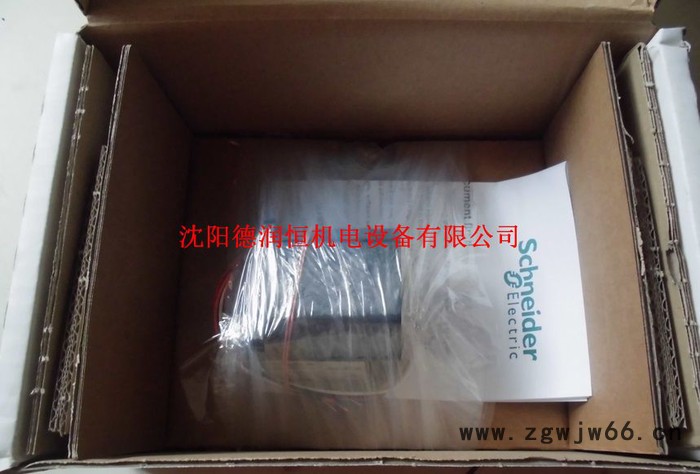 德国百格拉步进电机VRDM368LHA图2