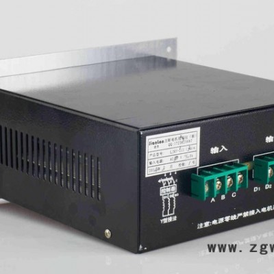 电机控制仪,LTKY-3型三相力矩电机控制仪