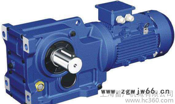 工厂定做K系列弧齿锥齿轮减速机可配变频电机防爆变频力矩电机图2