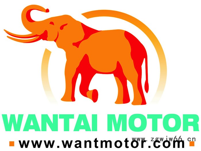 万泰电机28BYGH102 步进电机图3