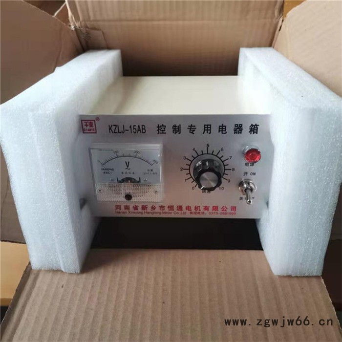 千业牌 大转矩 低转速力矩电机 ylj132-25N.M-4 大连力矩电动机 质量稳定图7