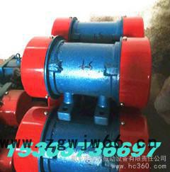 供应YZS YZD-2-2振动电机 YJDX YJD XDZ-1.5-2振动电机 宏达**图3