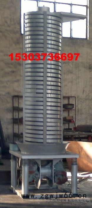 供应宏达TZD-51-6C振动电机  XVM\ TZD振动电机 提升机 振动平台-图4