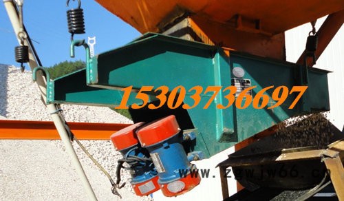 供应YZG-50-6电动机 YZO-30-6三相异步振动电机 YZO-30-6振动电机图2