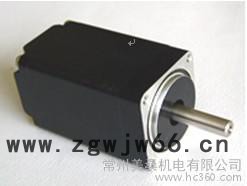 供应2相混合式步进电机28系列图3