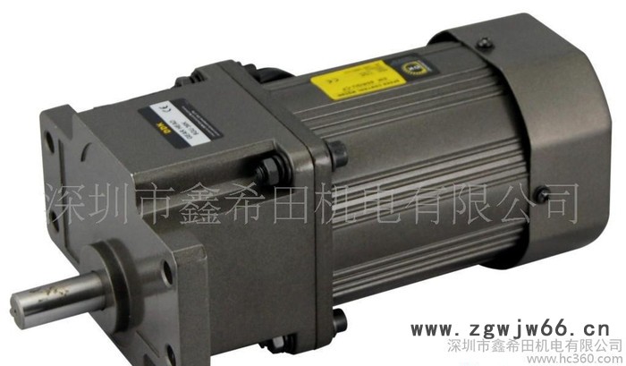 ADDKA精密微型力矩电机、调速电机图3