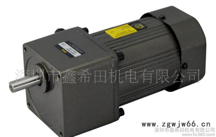 ADDKA精密微型力矩电机、调速电机图2