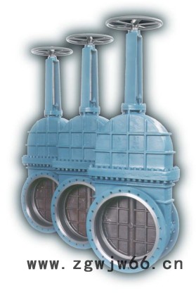 优势供应ITALVIBRAS振动电机—德国赫尔纳（大连）公司图3