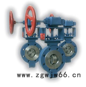 优势供应ITALVIBRAS振动电机—德国赫尔纳（大连）公司