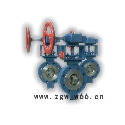 优势供应ITALVIBRAS振动电机—德国赫尔纳（大连）公司