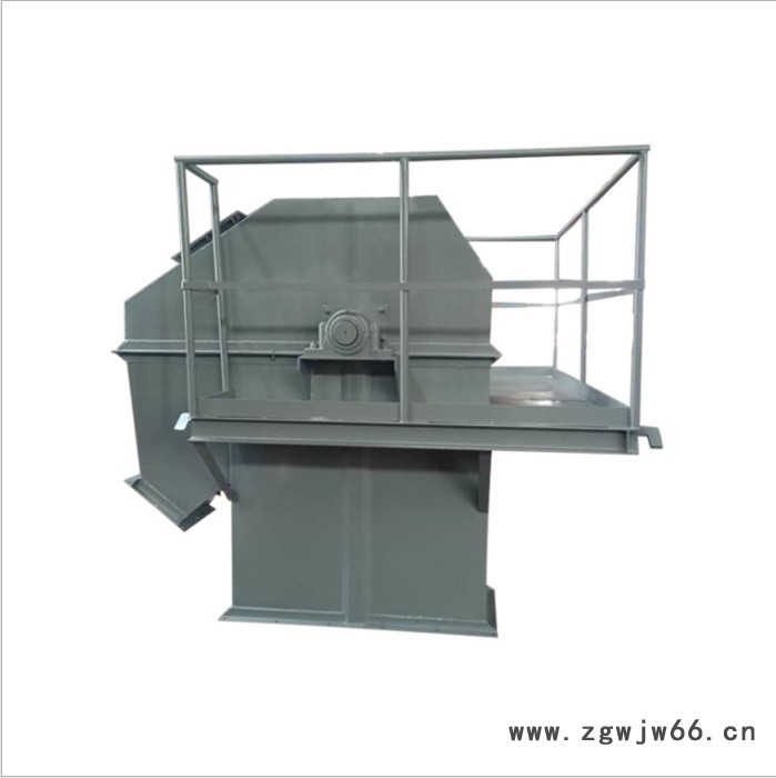 供应多种NE系列板链斗式提升机| 输送机|振动给料机|宏达振动电机图3