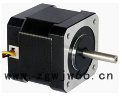 锐特42A08 42步进电机 混合步进电机