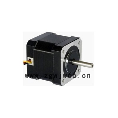 锐特42A08 42步进电机 混合步进电机