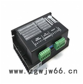 锐特42A08 42步进电机 混合步进电机图4