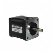 TunyoTM14 步进电机 35步进电机