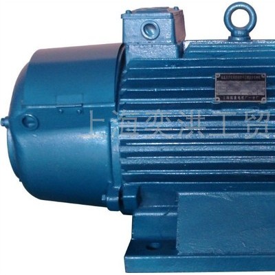 供应JZR2系列起重电机现货供应