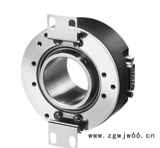 美国Danaher步进电机图3