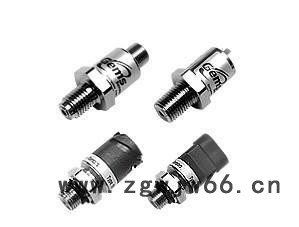 美国Danaher步进电机图2