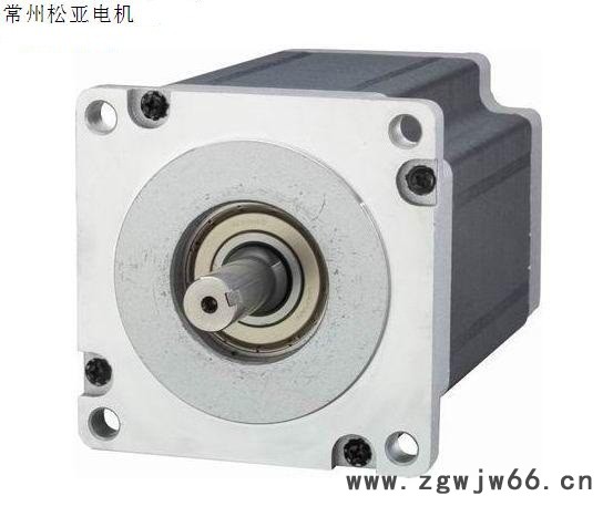 供应松亚电机57-130步进电机步进电机