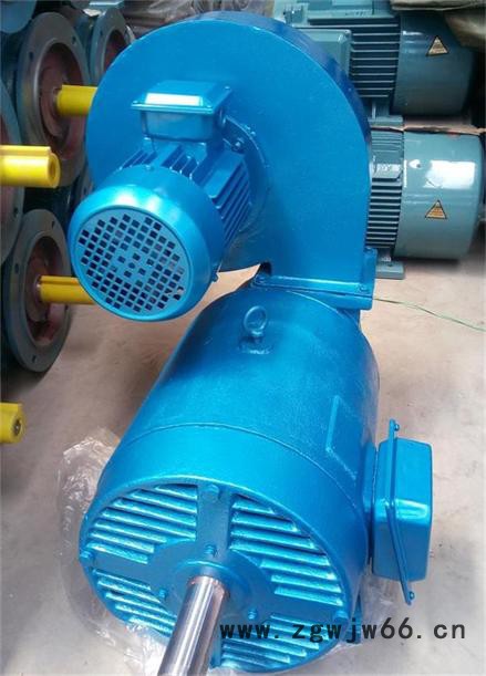 供应环宇机电  YLJ力矩电动机  力矩电机  力矩电机厂家 慧聪网**供应商图3