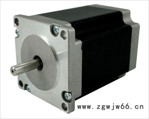 广东57二相步进电机规格图3