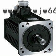 中创天勤YK全系列步进电机系统图2