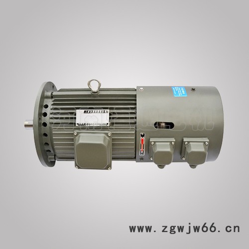 千业牌 YLJ112-10-6 力矩电机选型 YLJ112-10NM-2 力矩电动机公式图7