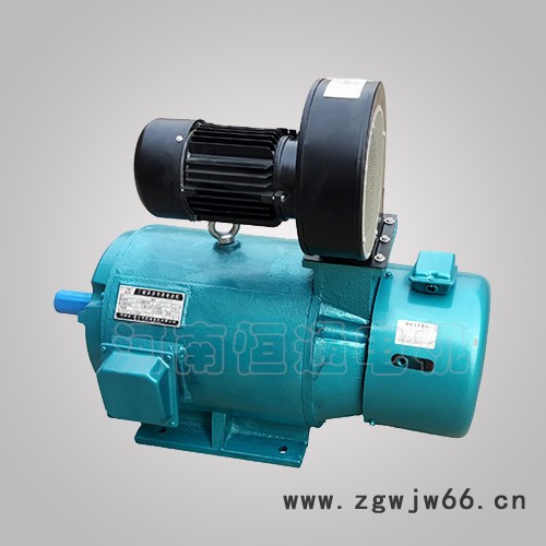 千业牌 YLJ112-10-6 力矩电机选型 YLJ112-10NM-2 力矩电动机公式图2