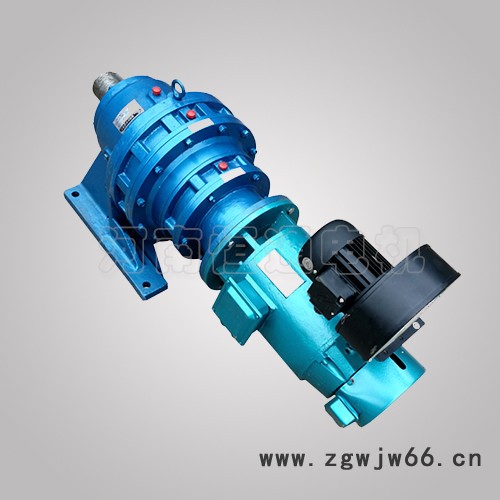 千业牌 YLJ112-10-6 力矩电机选型 YLJ112-10NM-2 力矩电动机公式图4