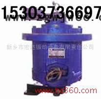 供应TO5-5-4立式振动电机  0.55kw振动筛电机  YZUL系列电机图2