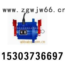 供应TO5-5-4立式振动电机  0.55kw振动筛电机  YZUL系列电机图4