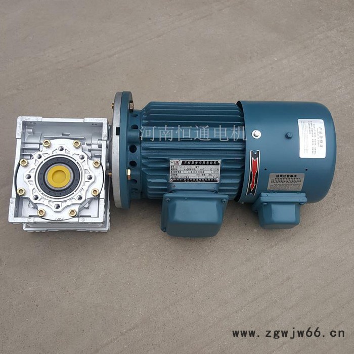 千业牌 YLJF80-2/4 立式力矩电机 YLJF80-2/6铝壳力矩电动机 YLJF90-3/4质量稳定图4