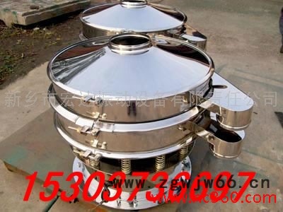 宏达振动 高频立式振动电机 供应MVL-16-2-1.3KW图2