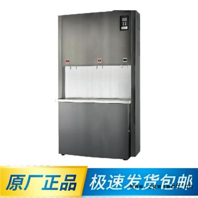 新乡碧丽步进电机厂