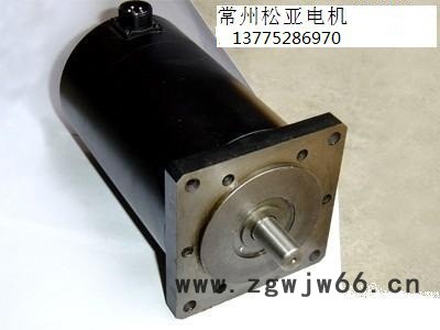 步进电机