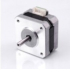 信浓步进电机图3