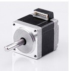 信浓步进电机图7