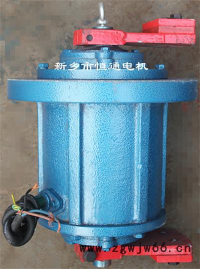 千业牌 振动电机 VB-60376-W河南 振动电机 品质保证图2